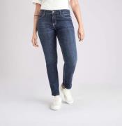 MAC Stretch jeans Angela