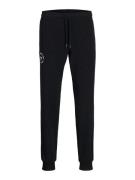 Jack & Jones Sweatbroek JPSTGORDON JJSIMON SWEAT PANTS NAF