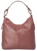Samantha Look Tas echt leer, made in italy