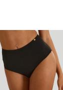 Jette Joop High-waist-slip met comfortabele, platte randverwerking, se...