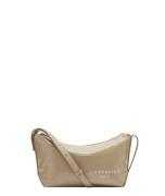 Liebeskind Berlin Schoudertas Crossbody ELVIRA RAIN