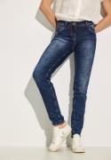 Cecil 5-pocket jeans Stijl Scarlett