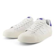 New Balance Sneakers BB100