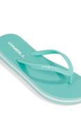 O'Neill Teenslippers PROFILE LOGO SANDALS