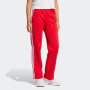 adidas Originals Sportbroek FIREBIRD TP (1-delig)