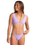 Billabong Tankinitop Sol Searcher Ava Tank