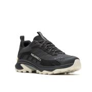 Merrell Wandelschoenen MOAB SPEED 2 GORE-TEX
