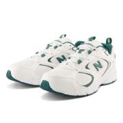 New Balance Sneakers 408 geïnspireerd door de new balance 530