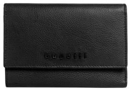 Bugatti Portemonnee Bella echt leder