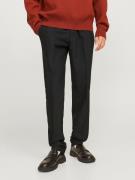 Jack & Jones Chino JPSTACE LEO CHINO NOOS