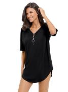 Zomerjurk Strandshirt