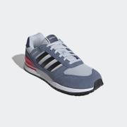 adidas Sportswear Sneakers RUN 80S