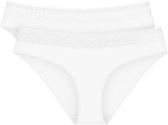 Triumph Tai slip Feel of Modal (Set van 2)