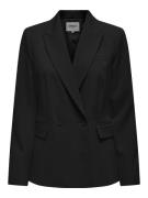 Only Korte blazer ONLMALIKA L/S FITTED BLAZER TLR CC