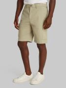 Calvin Klein Cargoshort MODERN TWILL CARGO SHORT