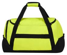 American Tourister® Sporttas URBAN GROOVE 35 Reistas reisbagage trolle...