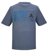Killtec T-shirt KOS 254 MN TSHRT