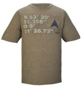 Killtec T-shirt KOS 254 MN TSHRT