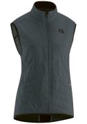 Gonso Functionele bodywarmer Ruivo Hoge warmte-isolatie, waterafstoten...