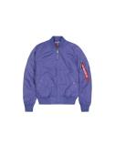 Alpha Industries Bomberjack Alpha Industries Women - Bomber Jackets MA...