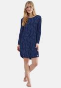 Tom Tailor Nachthemd SITIA