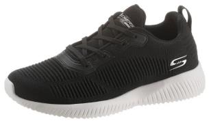 Skechers Sneakers BOBS SQUAD - TOUGH TALK Vrijetijdsschoen, lage schoe...