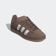 adidas Originals Sneakers CAMPUS 00S