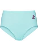 wäschepur Slip (6 stuks)