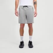 ellesse Sweatshort GIALARNO SHORT (1-delig)