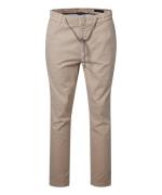 Pierre Cardin Chino PC-Chambery