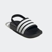 adidas Sportswear Badslippers ESTRAP KIDS ADILETTE