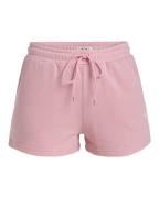 Roxy Bermuda Surf Stoked