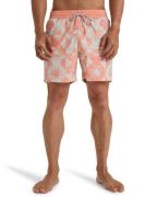 Billabong Boardshort Vacay 16"
