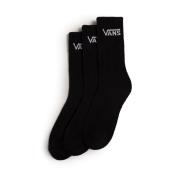 Vans Sokken