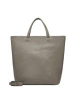 Liebeskind Berlin Shopper Tote HERA SHEEP NATURAL