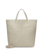 Liebeskind Berlin Shopper Tote HERA SHEEP NATURAL