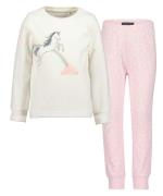 Blue Seven Pyjama (set, 2-delig)