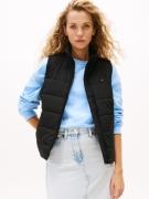 TOMMY JEANS Bodywarmer TJW LW PADDED VEST