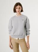 Pepe Jeans Sweatshirt BABI