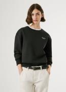 Pepe Jeans Sweatshirt BABI