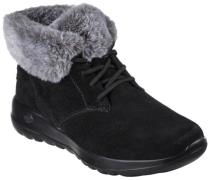 Skechers Winterlaarzen ON-THE-GO JOY - PLUSH DREAMS Winterlaars in com...