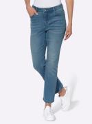 heine Push-up jeans