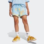 adidas Originals Short (1-delig)