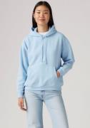 Levi's® Hoodie EVERYDAY HOODIE