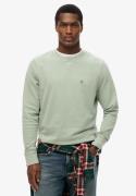 Superdry Sweatshirt CLASSIC ESSENTIAL SWEATSHIRT