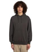 Element Hoodie Cornell 3.0