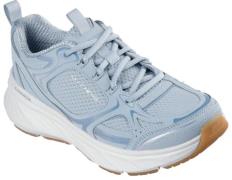 Skechers Sneakers EDGERIDE-SILVER ECLIPSE