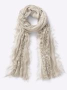 heine Modieuze sjaal