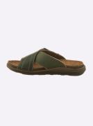 Fischer Slippers
