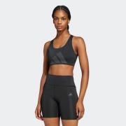 adidas Performance Sport-bh PWI HIIT MS (1-delig)